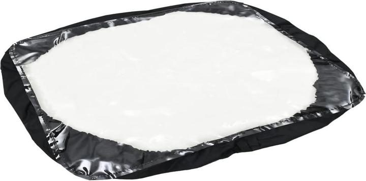 Actual product image vidaXL Streuer