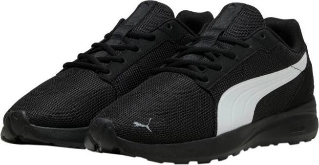 Image du produit Puma Softride Cosmic Schuhe (44)