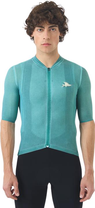 Produktbild Café du Cycliste Angeline (L)