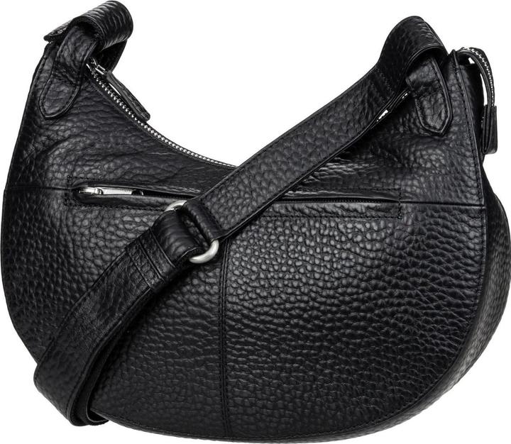 Image du produit Voi Hirsch Romy Sac à bandoulière en cuir 30 cm