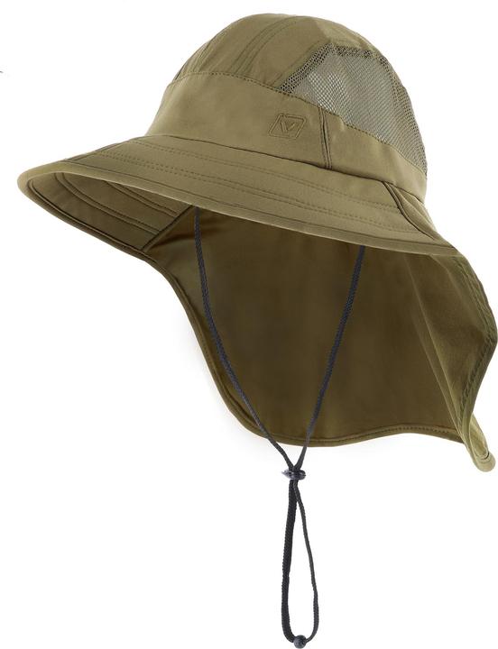 Immagine prodotto Vikingsports Cappello Tatlow