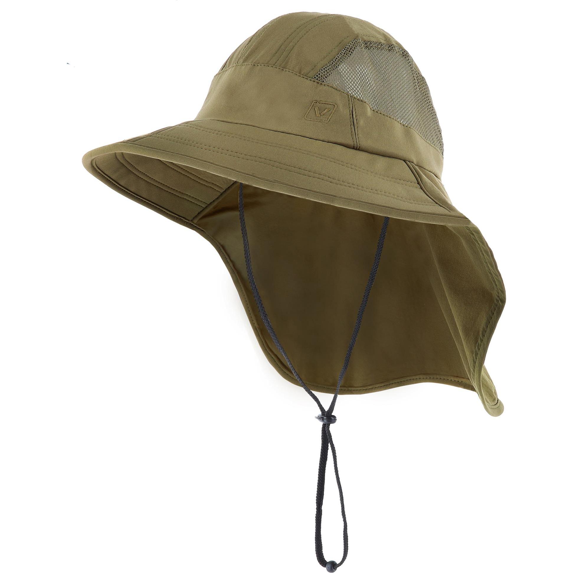 Vikingsports, Cappello, Cappello Tatlow