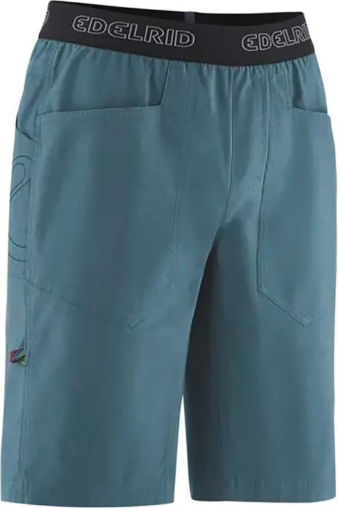 Pantalon outdoor