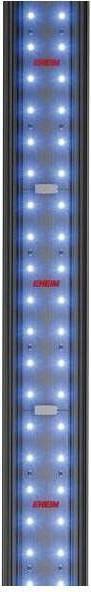 Image du produit Eheim Ampoule powerLED+ marine actinic 953 mm 25,9 W (LED, 25 W)