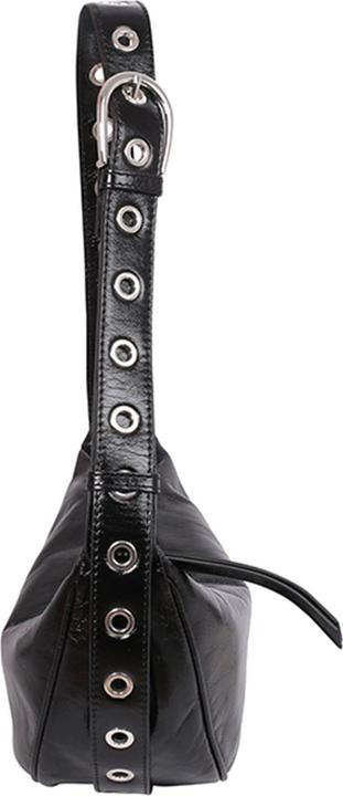 Produktbild Abro Leather Alias Soft By My Side Bag