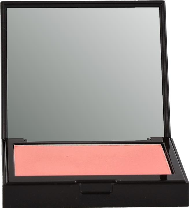 Immagine prodotto Laura Mercier Infusione di colore di blush (Rosa)
