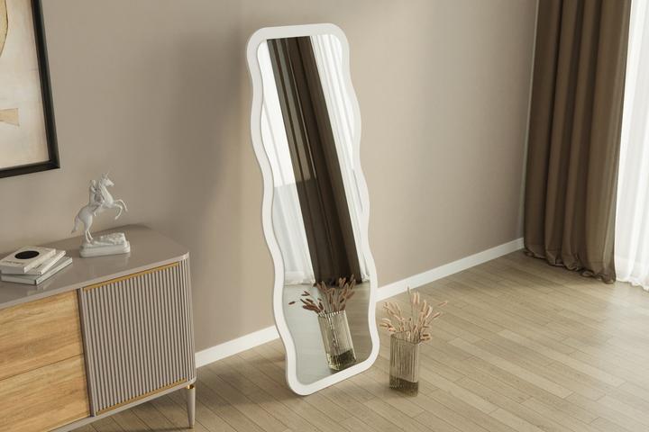 Immagine prodotto Hanah Home Aror (50 x 160 cm)