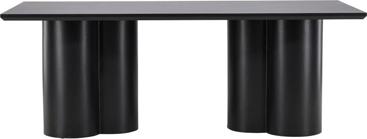 Image du produit Venture Home Olivia (210 x 100 x 77 cm)