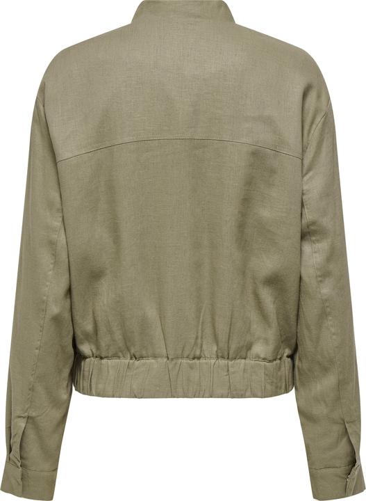 Produktbild JdY JDYKARI Jacke Jacke (M)