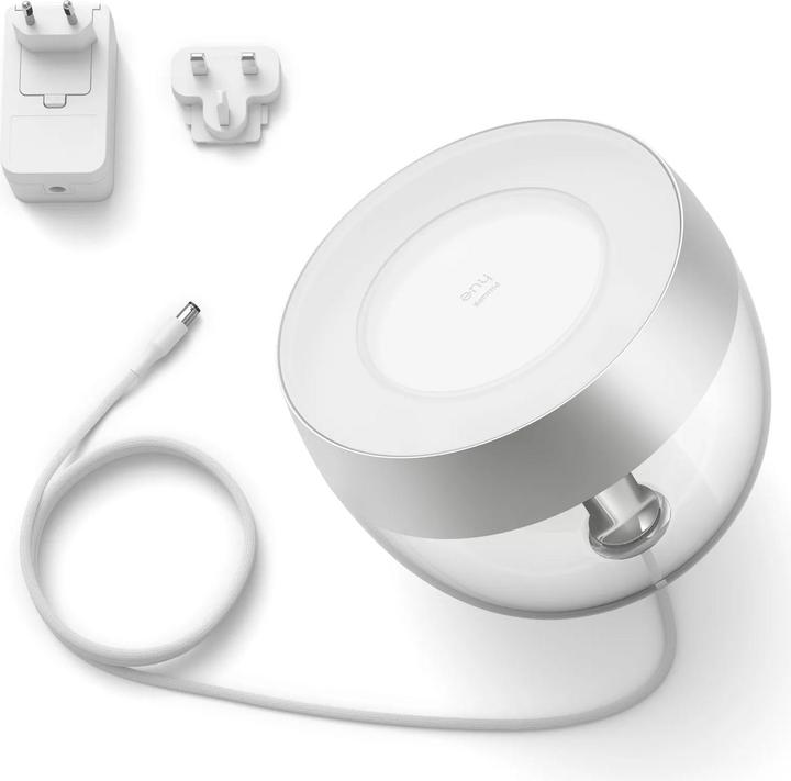 Immagine prodotto Philips Hue Hue Iris BT (570 lm)