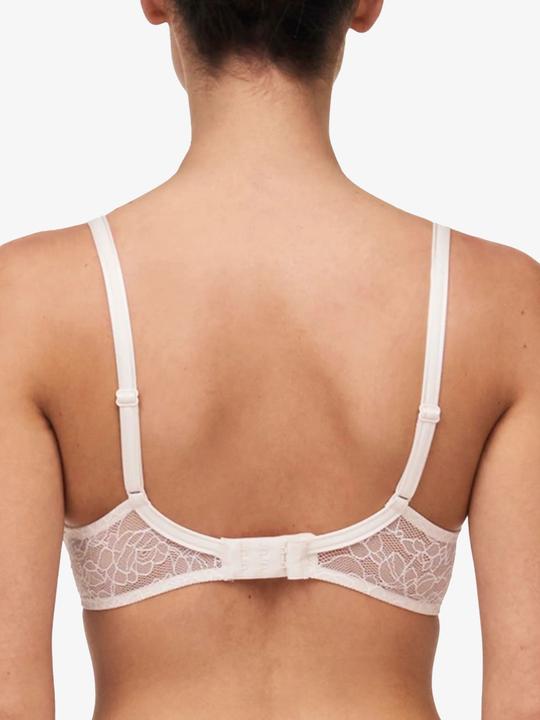Actual product image Passionata Bra "Pila" white (75 C)