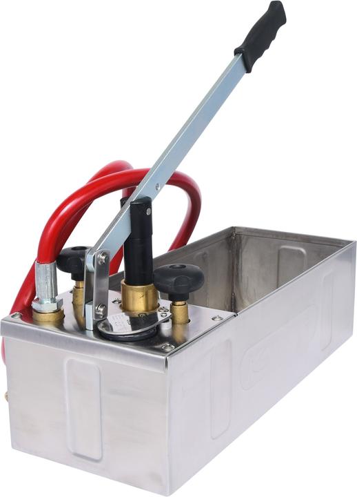 Actual product image KS Tools 902.2004