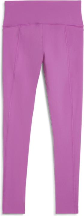 Immagine prodotto Puma W Shapeluxe Hw Fl Tight