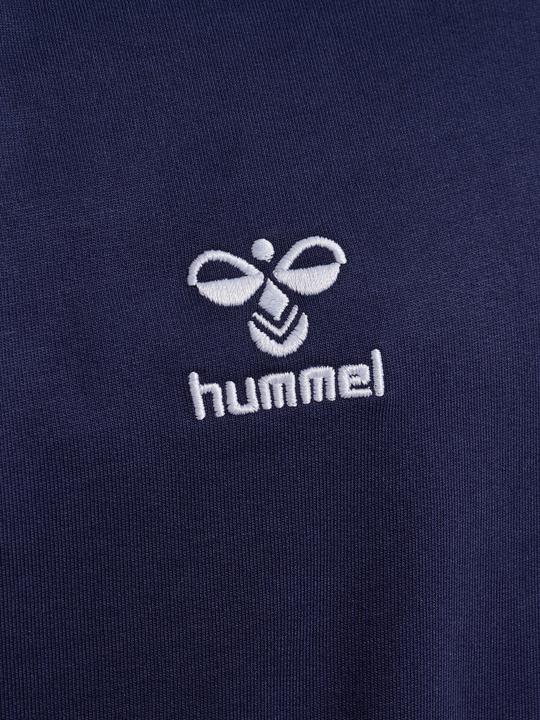 Immagine prodotto hummel FELPA HMLGO 2.0 BAMBINI (152)