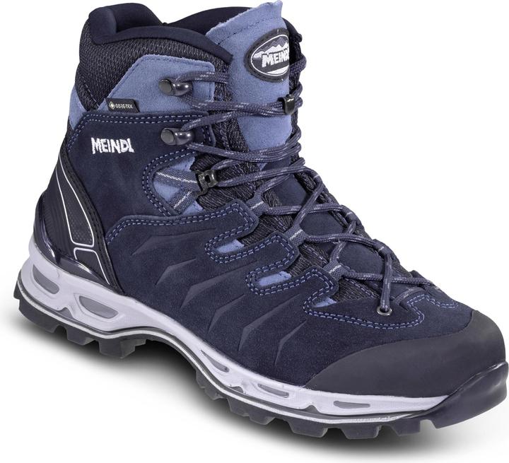 Actual product image Meindl Minnesota Lady Ultra GTX® (37)