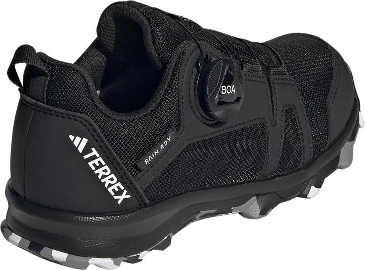 Produktbild adidas Kid's Terrex Agravic BOA Rain Ready (36)
