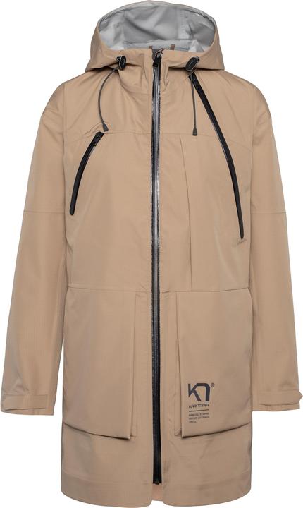 Immagine prodotto Kari Traa Herre