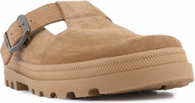 Produktbild Palladium Dunelite Pyla Sde (39)