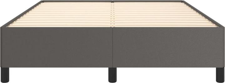 Produktbild VidaXL Maddison (140 x 200 cm)
