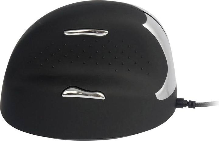 Produktbild R-Go Tools He (Kabelgebunden)
