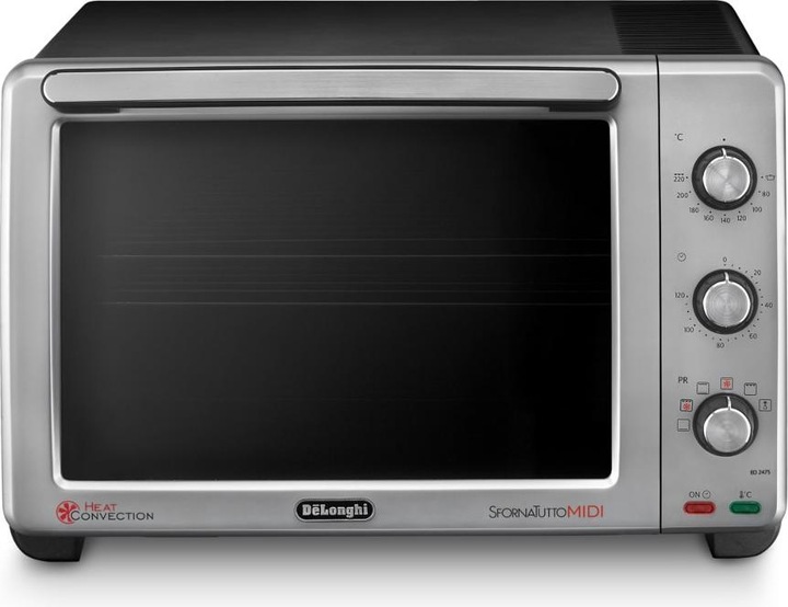 De'Longhi Delo EO24752