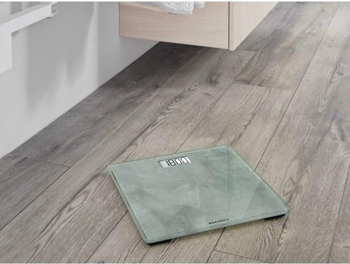 Productafbeelding Soehnle Compact 300 Beton (180 kg)