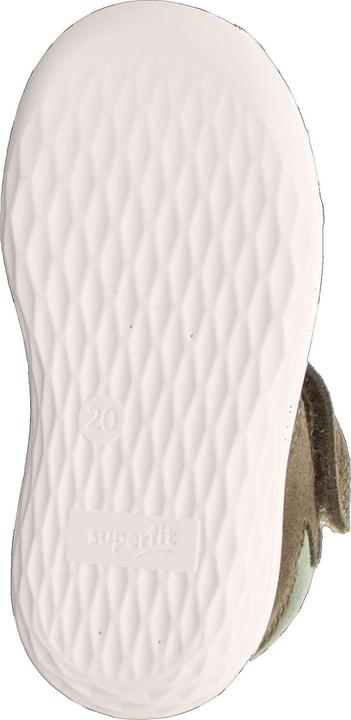 Actual product image Superfit Sandalen (23)