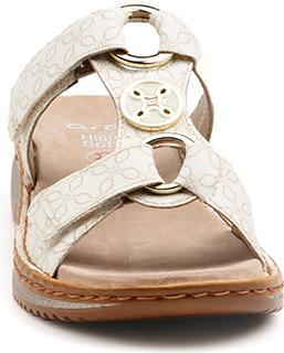 Image du produit Ara Mule 12-29003-03 (36)