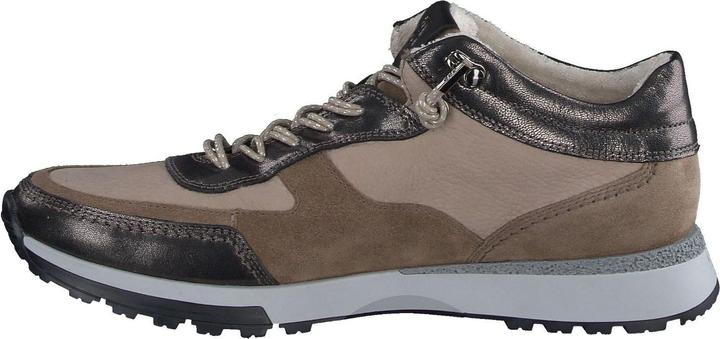 Image du produit Paul Green Baskets 5200-00 (37)