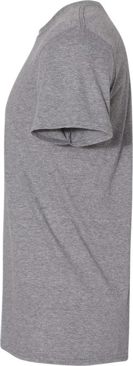 Produktbild Gildan SoftStyle Ringspun TShirt (L)