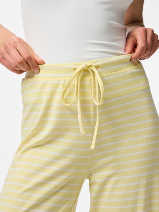 Produktbild Pieces PCMONIQUE Hose (L)