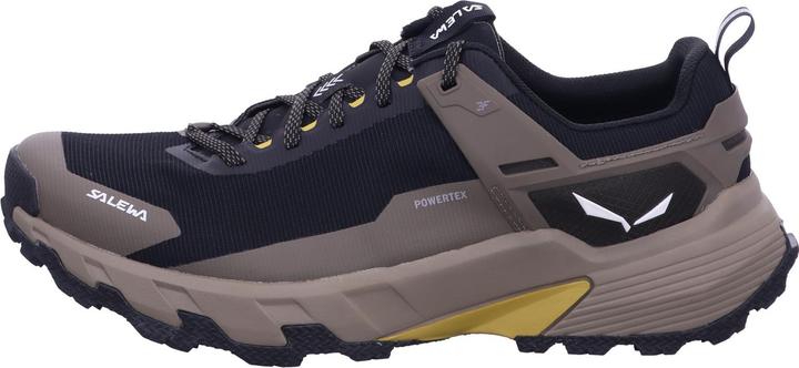 Produktbild Salewa Pedroc 2 PTX (40.5)
