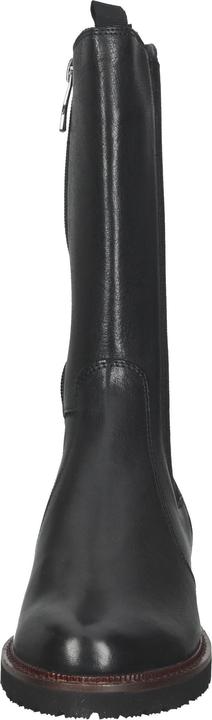 Produktbild Everybody Stiefel (40)