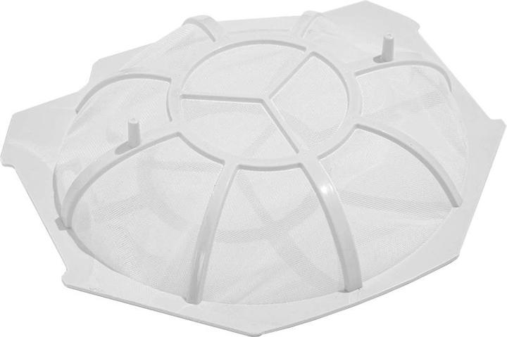 Bestway ® Ersatzteil Filterabdeckung für AquaGlide™ Saugroboter (58620)