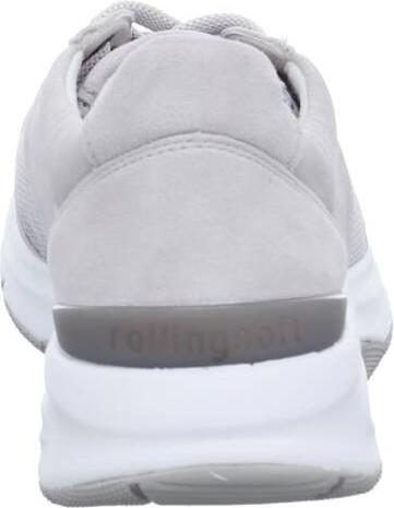 Immagine prodotto Gabor Sneaker (40)