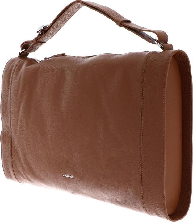 Immagine prodotto Coccinelle Elinor Handbag Grained Leather
