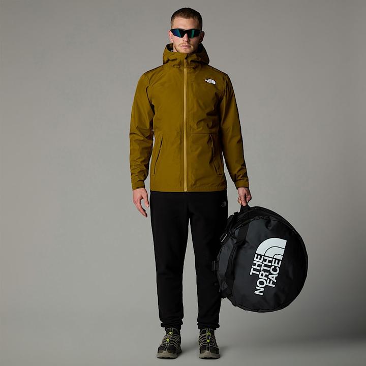 Actual product image North Face Base Camp (150 l)