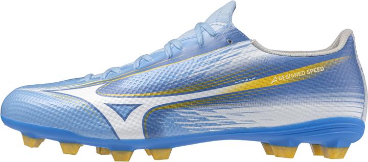 Immagine prodotto Mizuno a Iii Select Fg (41)