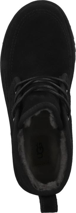 Immagine prodotto Ugg Neumel Moc - 61711 (41)