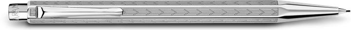 Produktbild Caran d'Ache Ecridor Chevron (0.70 mm, HB, 1 x)