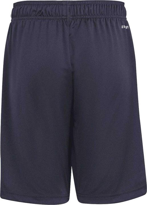 Actual product image adidas Childrens/Kids Designed To Move Top & Bottom Set (116)