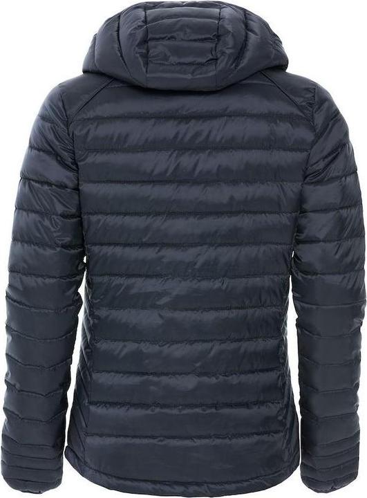 Produktbild Clique Hudson Steppjacke (L)