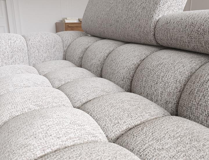 Produktbild ELTAP Felro (3-Sitzer, Ecksofa)