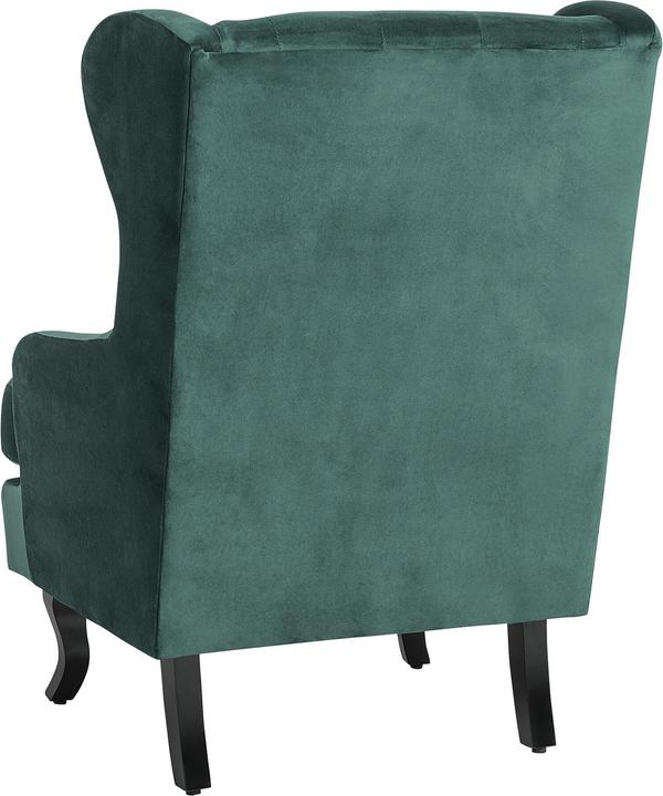 Immagine prodotto Beliani Alta