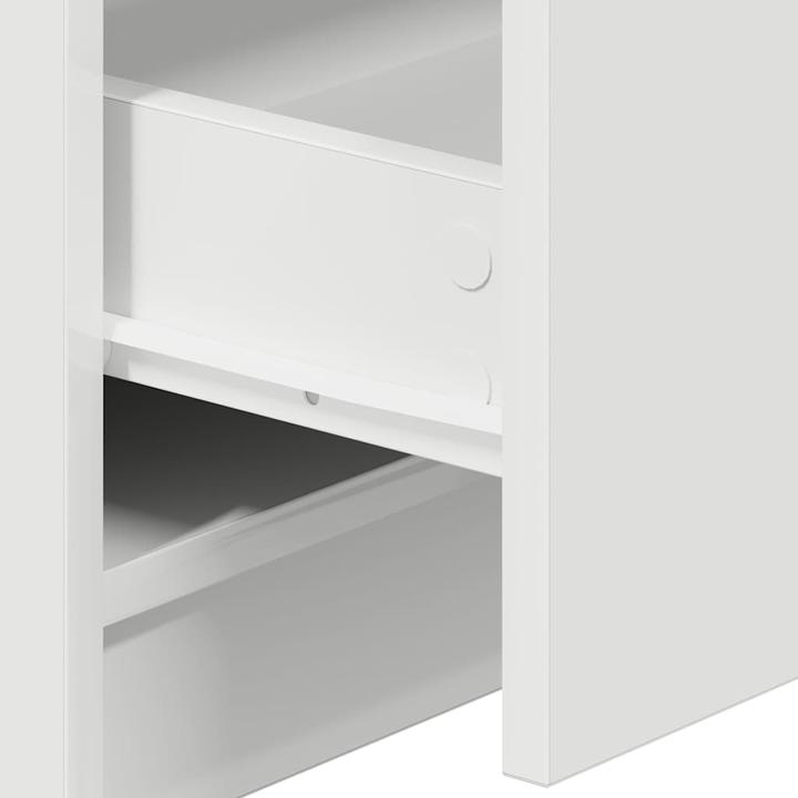 Immagine prodotto vidaXL Olin (40 x 36 x 50 cm)