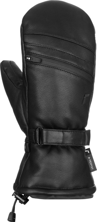 Produktbild Reusch Kaitlyn R-TEX® XT (8)
