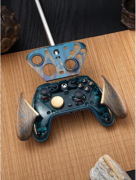 Actual product image Gamesir G7 PRo - Wireless Controller (Android, PC, Xbox One S, Xbox Series X)