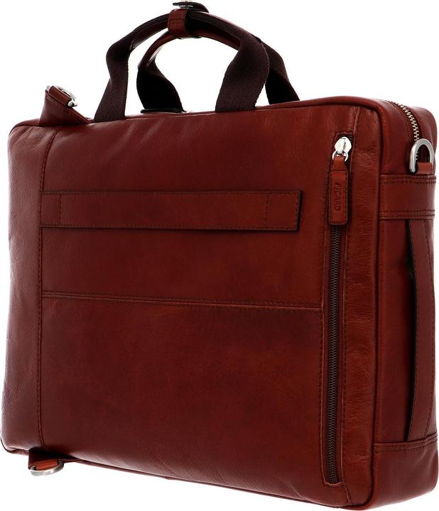 Immagine prodotto Picard Amico (16.14")