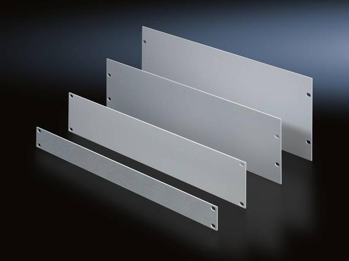 Produktbild Rittal Rückplatte verschraubbar VC 19