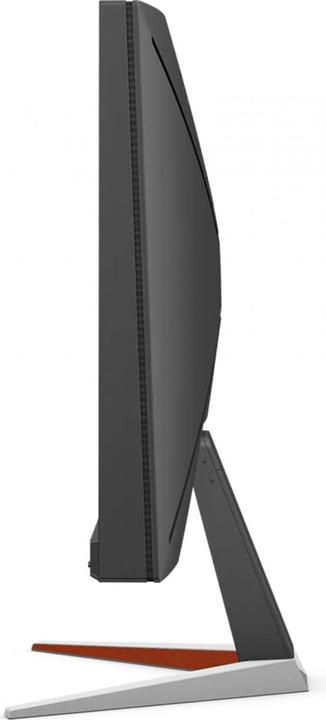 Produktbild BenQ Mobiuz EX240N (1920 x 1080 Pixel, 23.80")